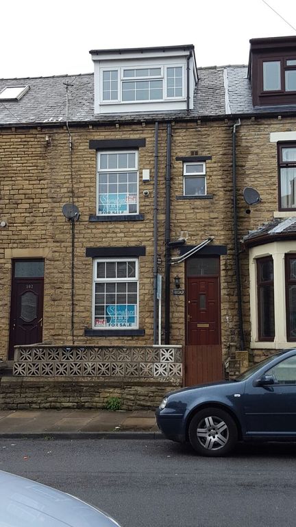 Property photo 1 of 1
