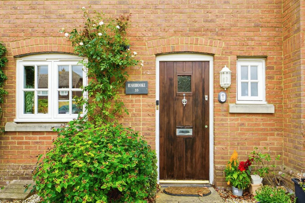 Property photo 3 of 19 Pbox-Img.Jpg