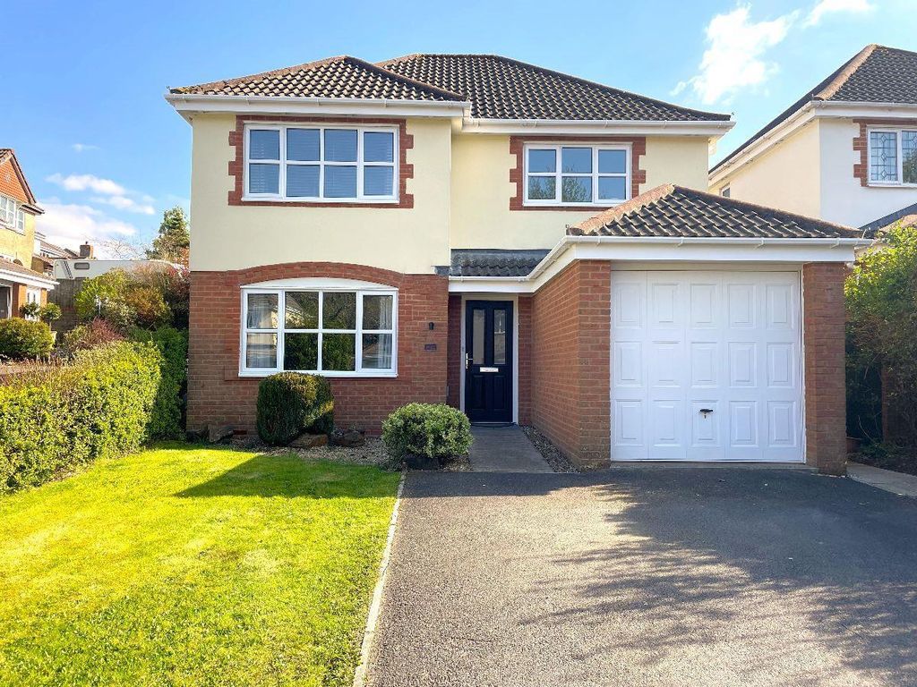 Property photo 1 of 14
