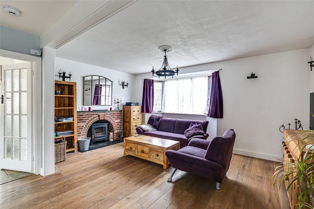 Property photo 2 of 18 Picture No. 02