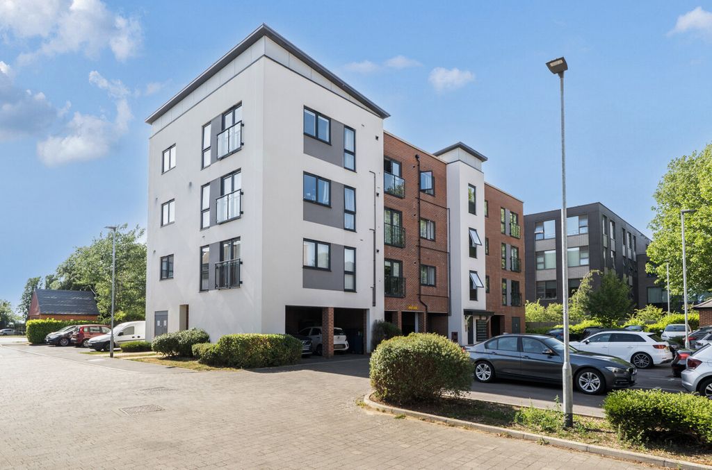 Property photo 1 of 12 1466365-14-6A10E9...