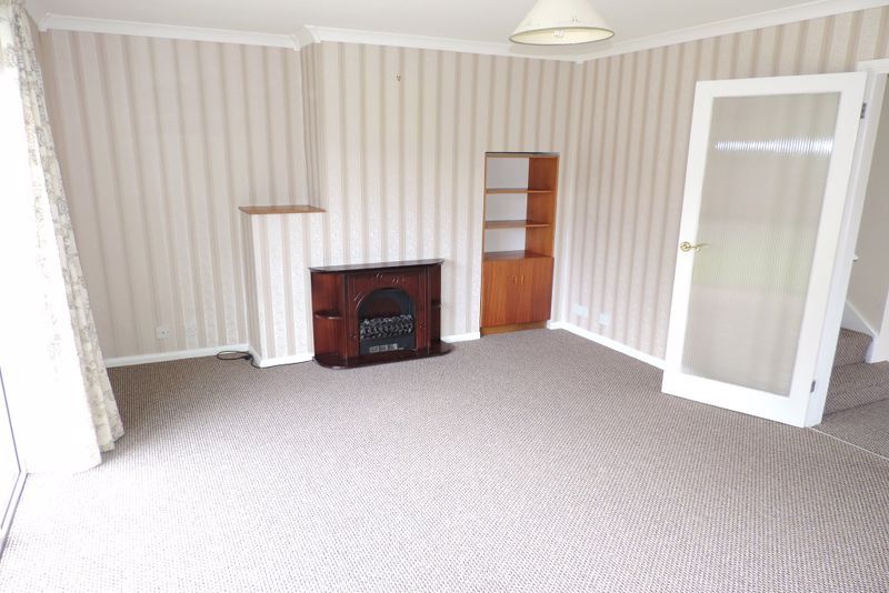 Property photo 3 of 17 Photo 13