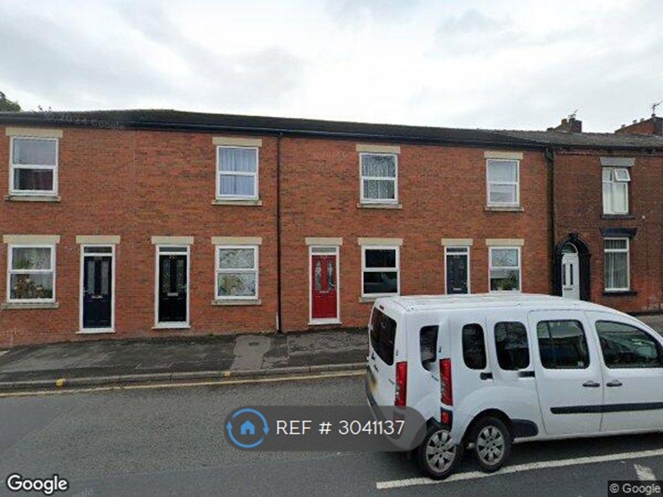 Property photo 1 of 1