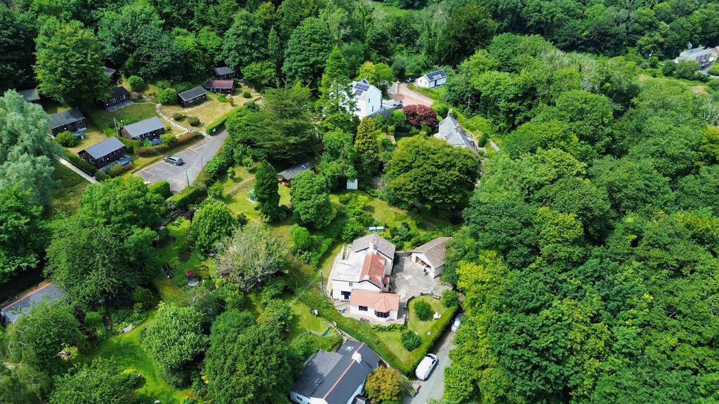 Property photo 2 of 28 Dji_Fly_20250703_141402_395_1751548611470_Photo_Op