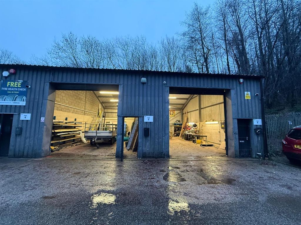 Property photo 3 of 3 Frontage