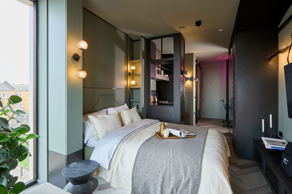 Property photo 2 of 6