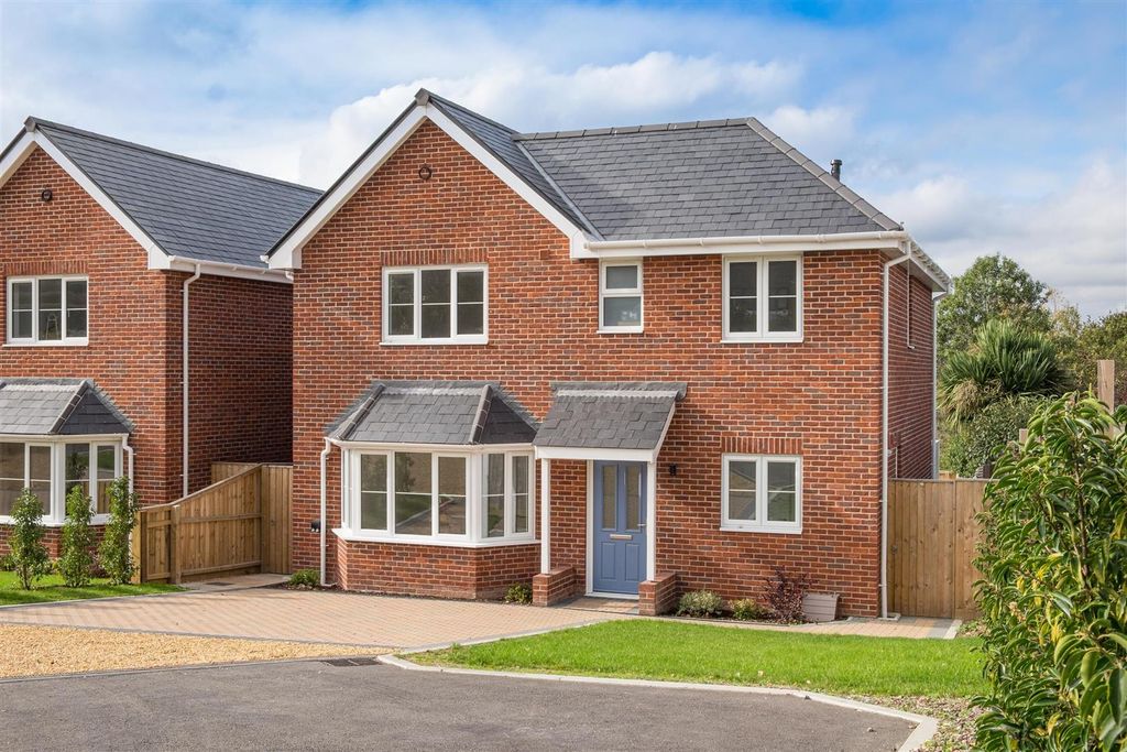 Property photo 1 of 23 2234-007-Websize.Jpeg