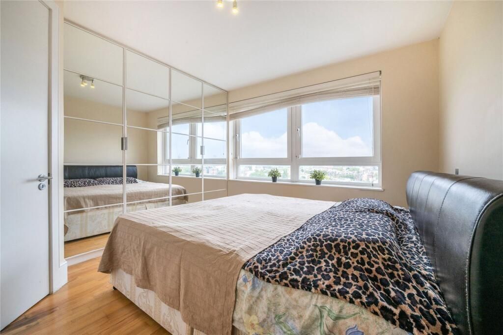 Property photo 3 of 9 x2Xnq11Y.Png