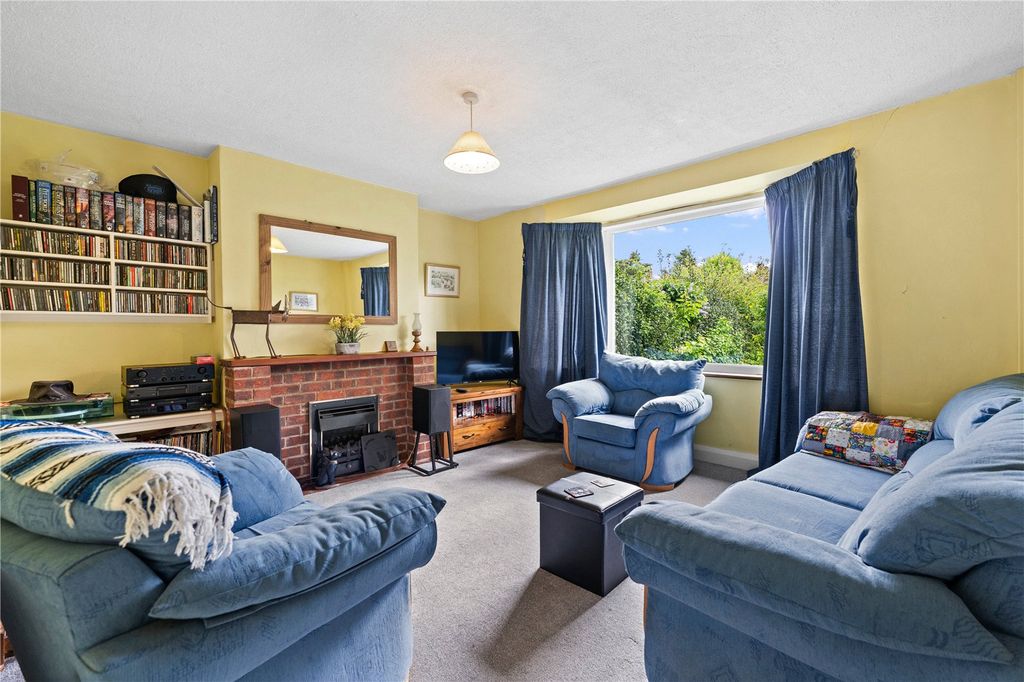 Property photo 3 of 26 Picture No. 08