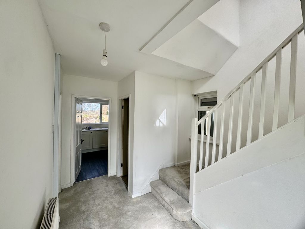 Property photo 2 of 32 Img_5717