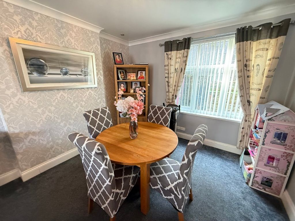 Additional image 9 of 4 bed detached house for saleWind Street, Llandysul SA44