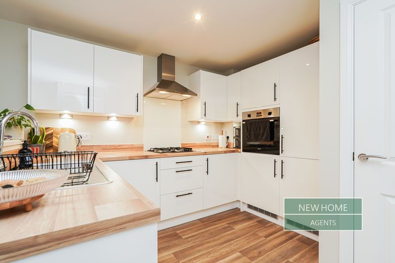 Property photo 2 of 26 Photo 10