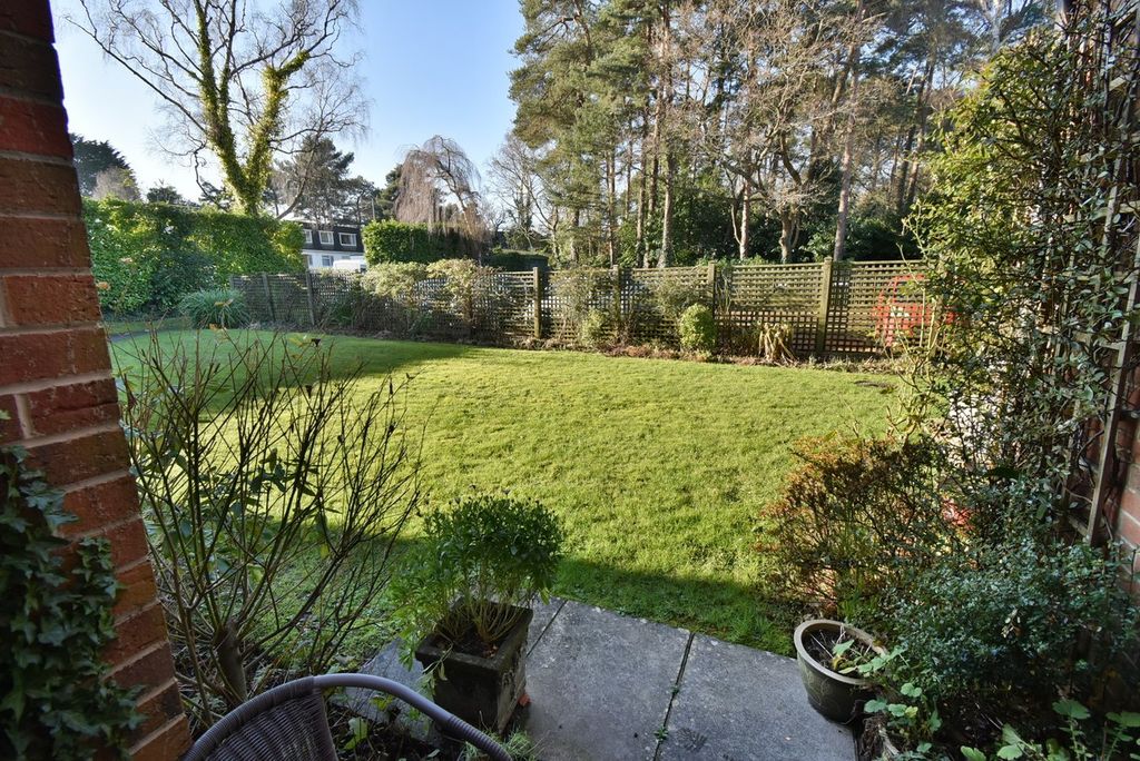 Property photo 3 of 14