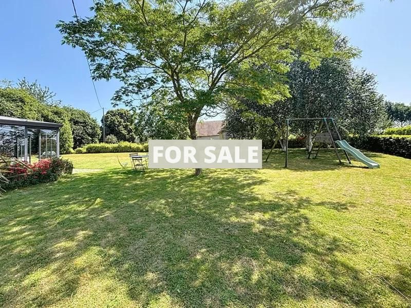 Property photo 3 of 18