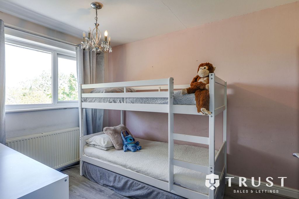Additional image 13 of 3 bed end terrace house for saleDarley Road, Liversedge WF15