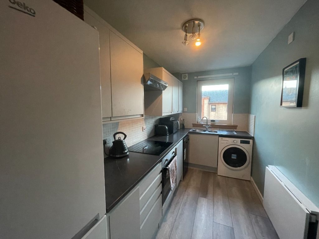 Property photo 3 of 19 Photo 3