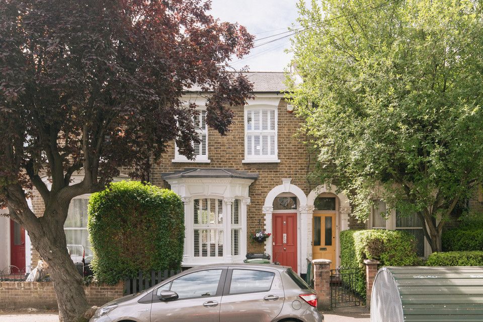 Property photo 1 of 23