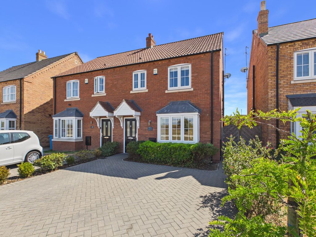 Property photo 1 of 18 5367842