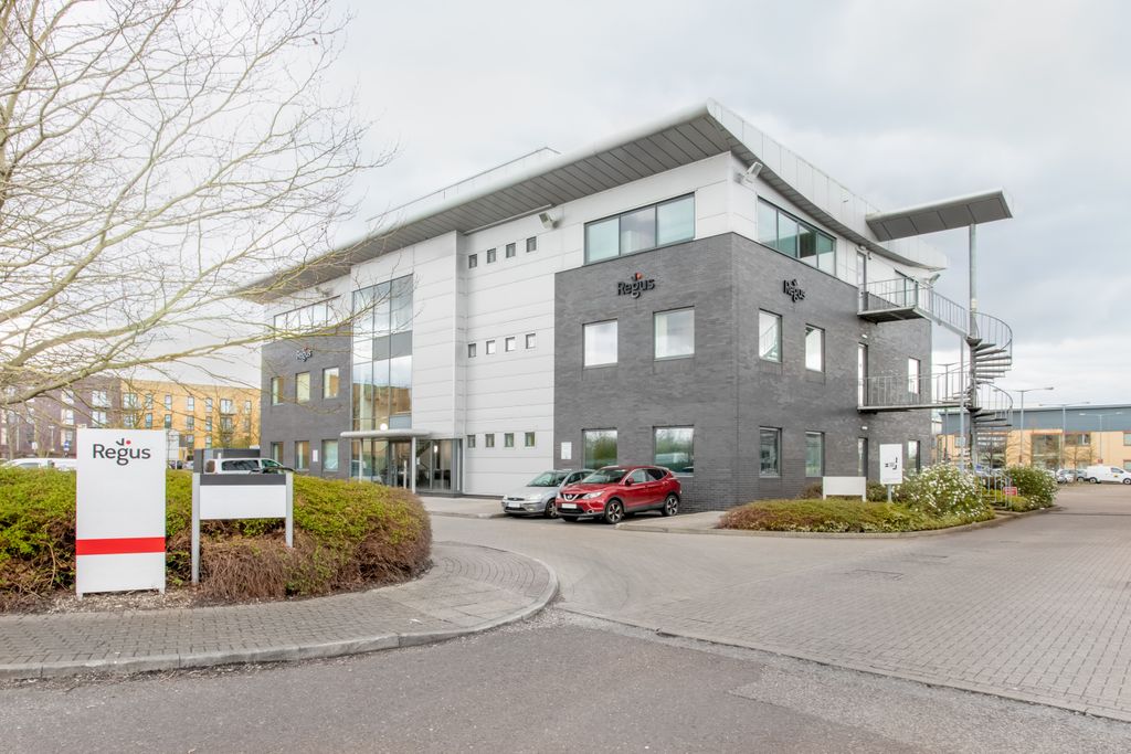 Property photo 2 of 7 Property Image 2