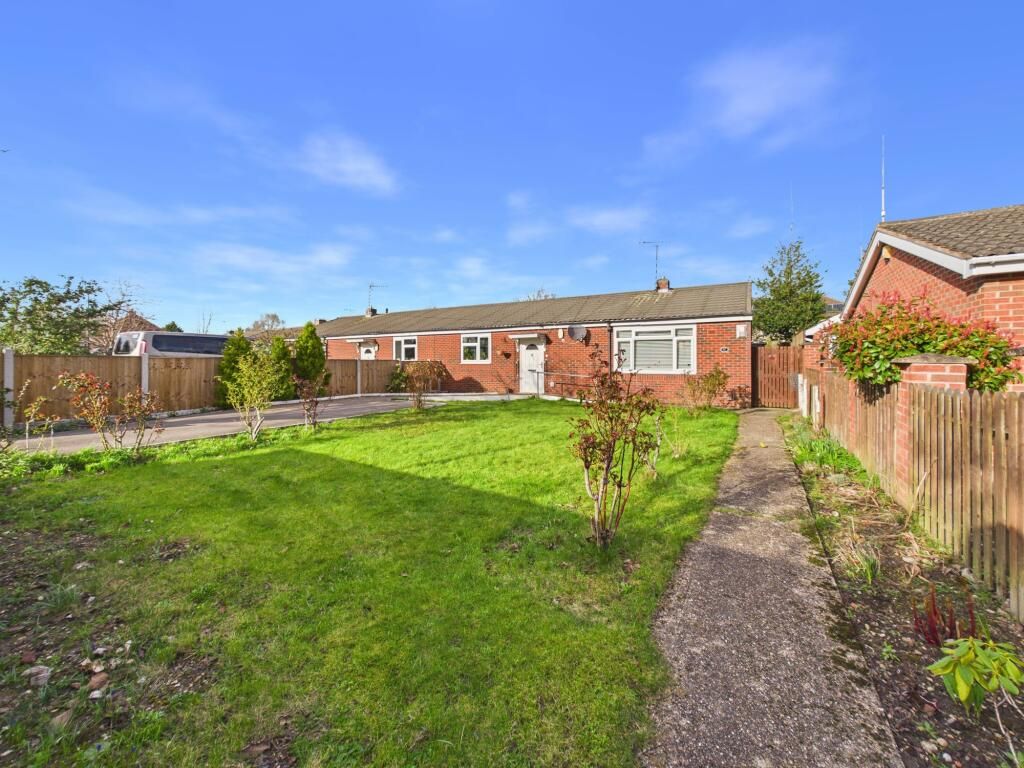 Property photo 2 of 14