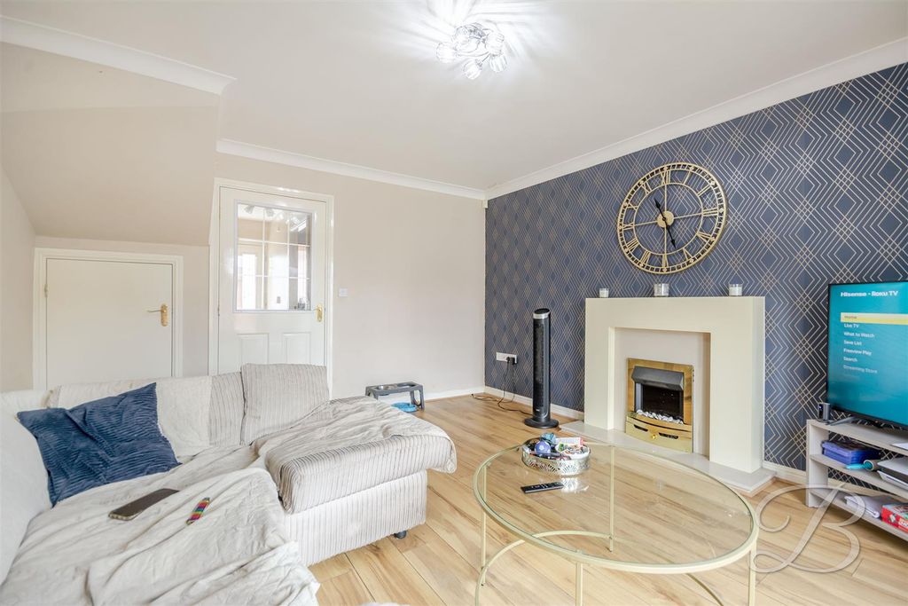 Property photo 3 of 14 Ccltd-2.Jpg