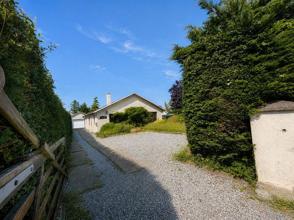 Property photo 1 of 25 Picture No. 23