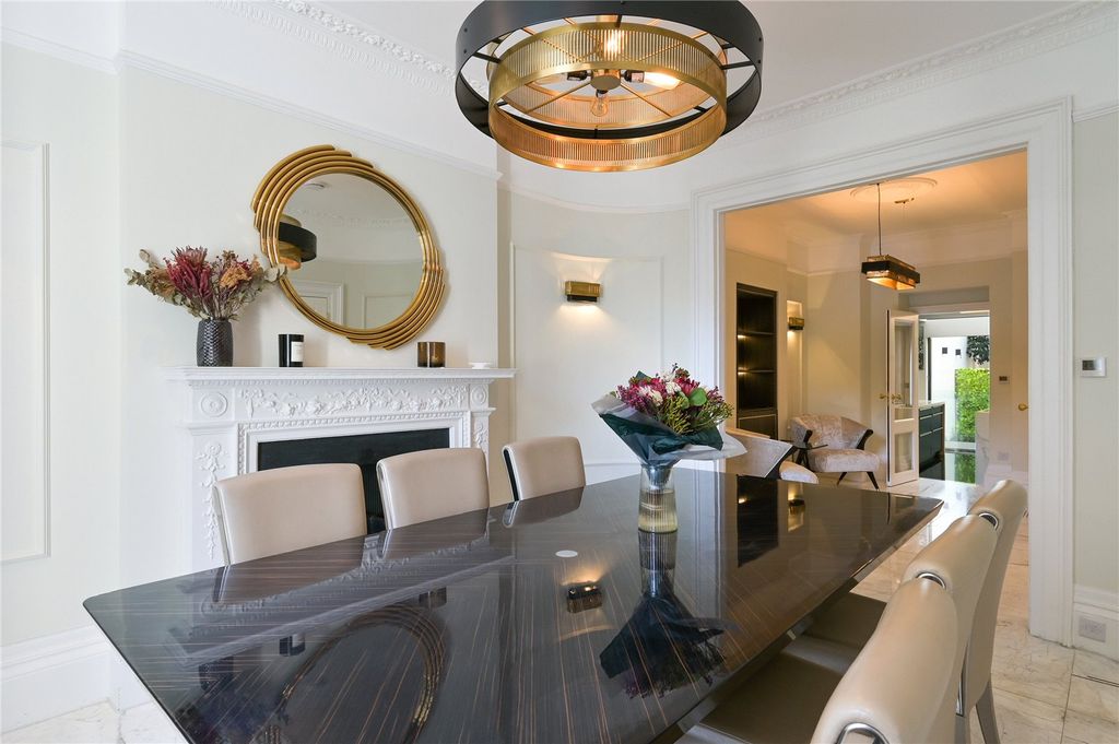 Property photo 3 of 29 Picture No. 19