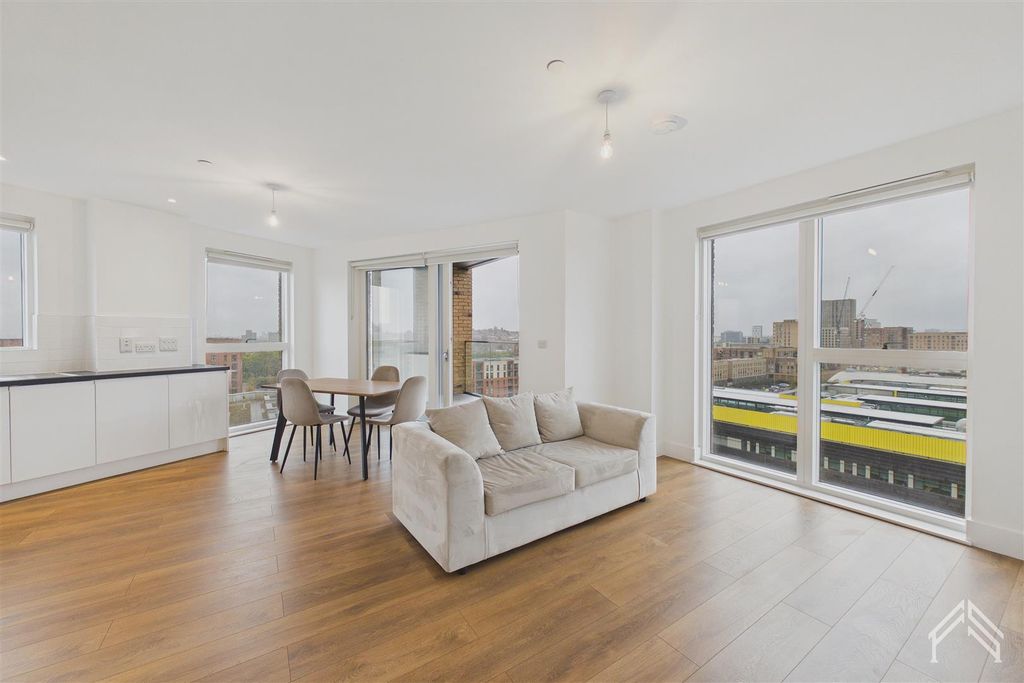 Property photo 1 of 10 1.Jpg