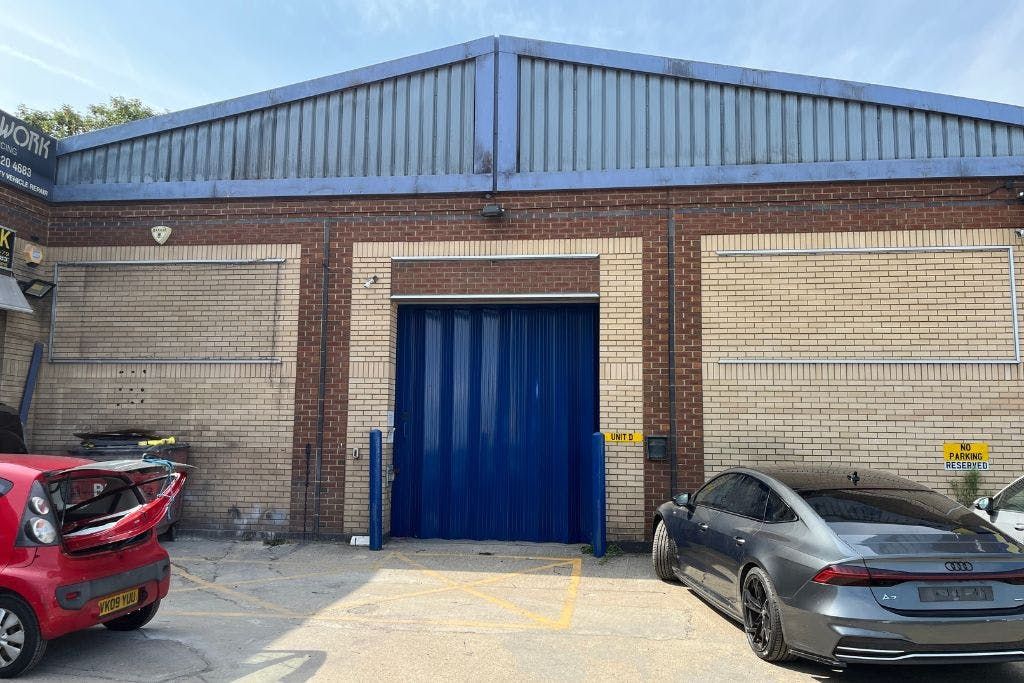 Property photo 1 of 5 6.Jpg