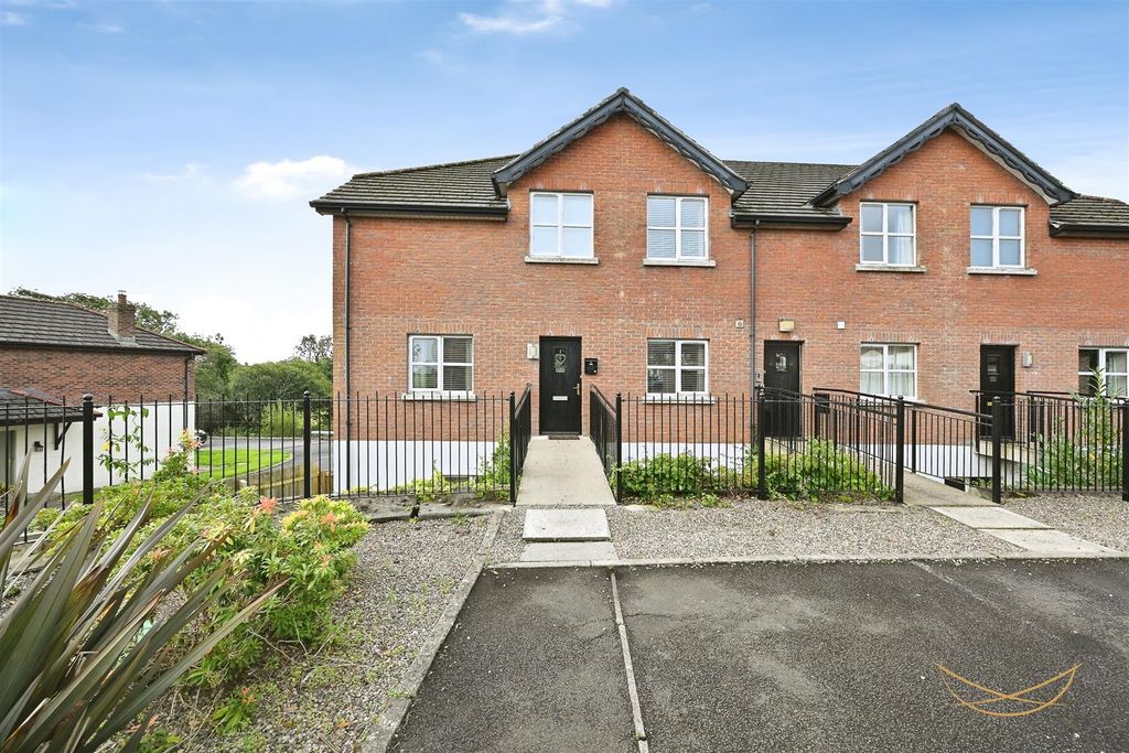 Property photo 1 of 36 Dhp-3.Jpg