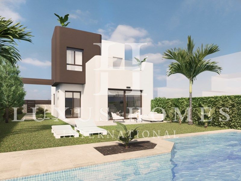 Property photo 2 of 2