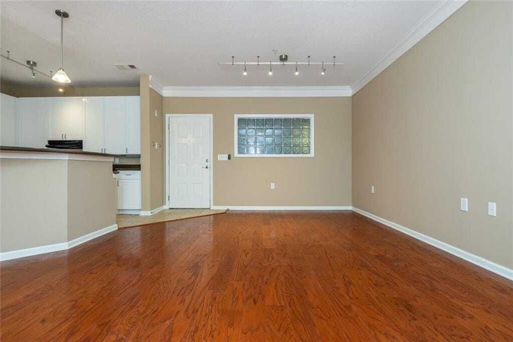 Property photo 3 of 31 <Alttext/>