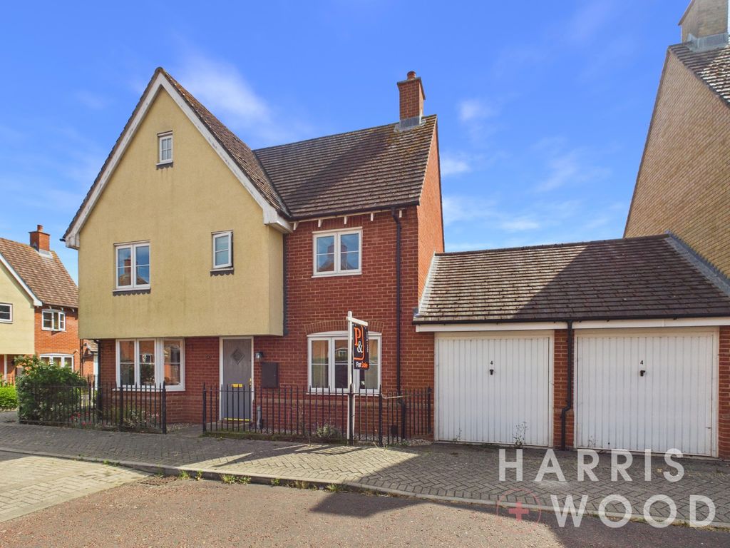 Property photo 1 of 27 5301821