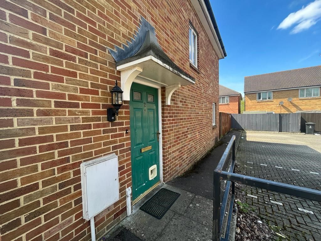 Property photo 1 of 8