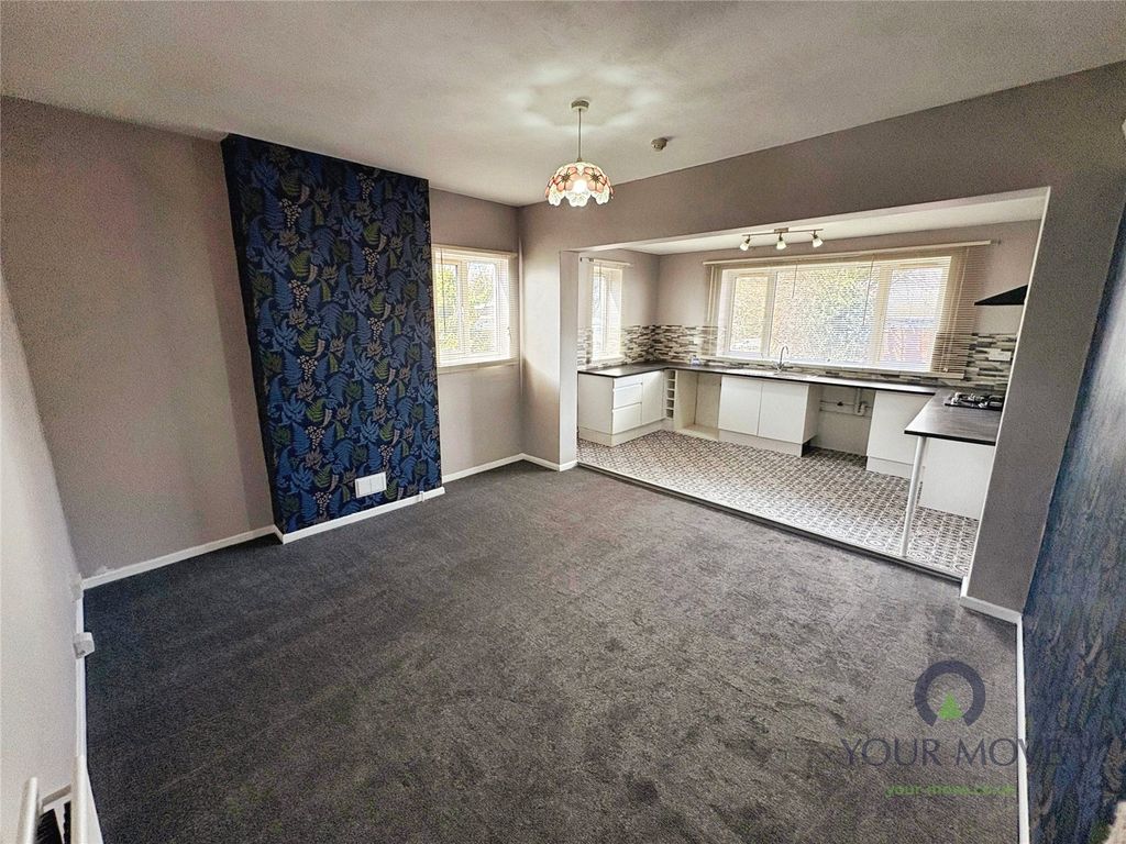 Property photo 2 of 7 Picture No. 13