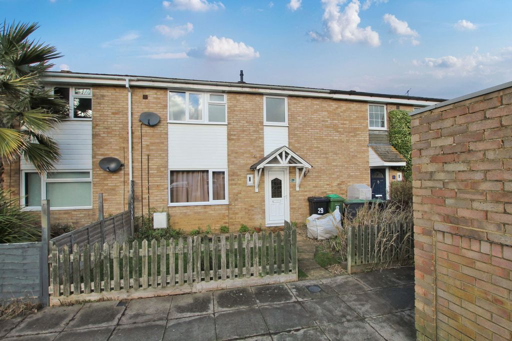 Property photo 1 of 15