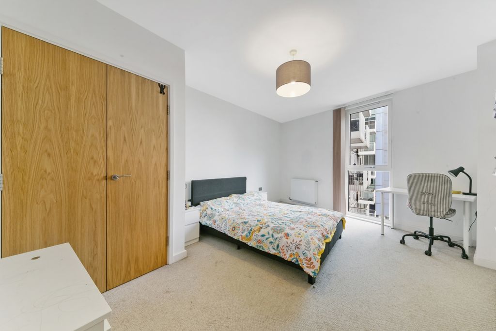 Property photo 3 of 10 Bedroom - Opal Court