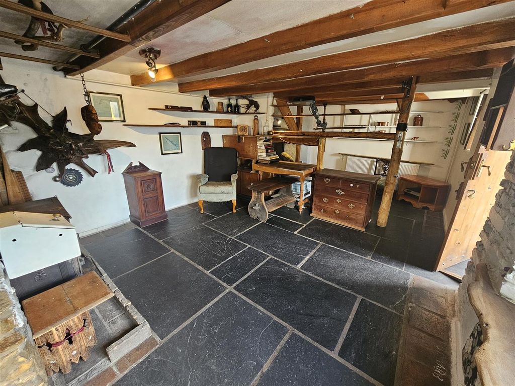 Property photo 3 of 16 Lounge Diner (3).Jpg