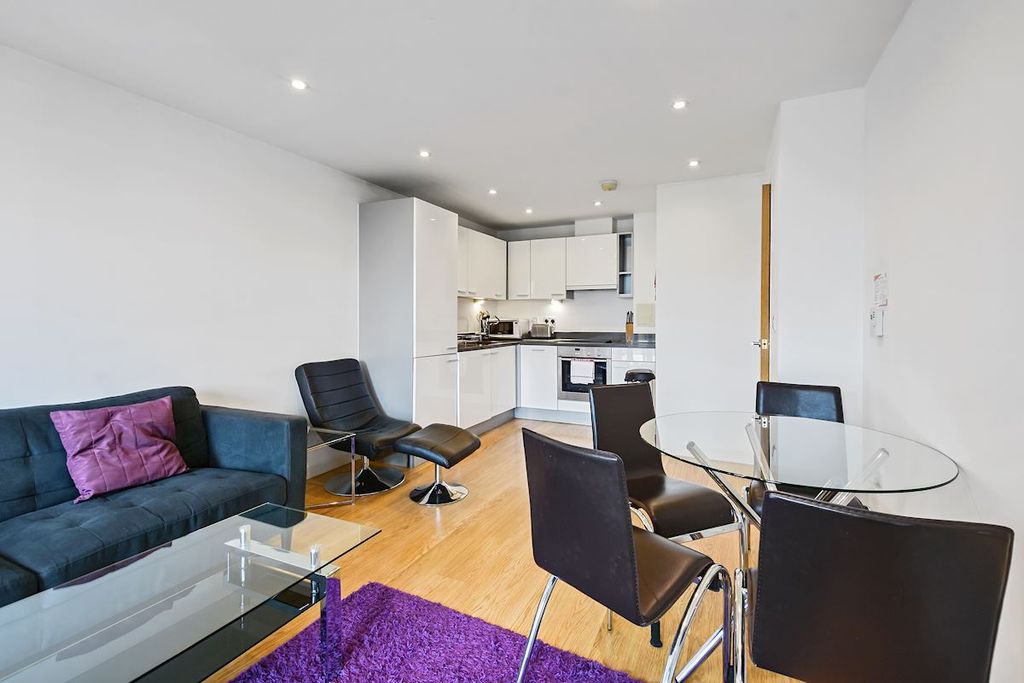 Property photo 3 of 10 Image(10).Jpg