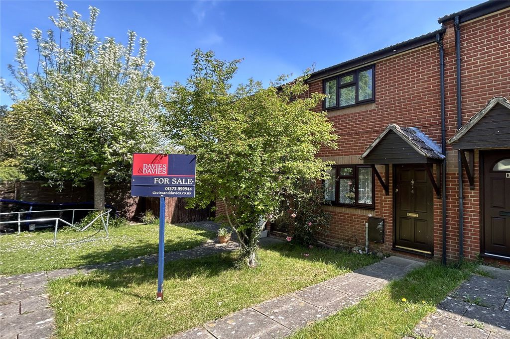 Property photo 1 of 19 Picture No. 21