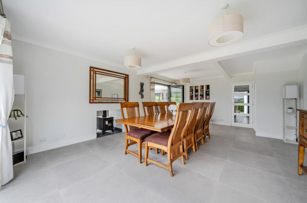 Additional image 15 of Land for saleBramley, Guildford, Surrey GU5