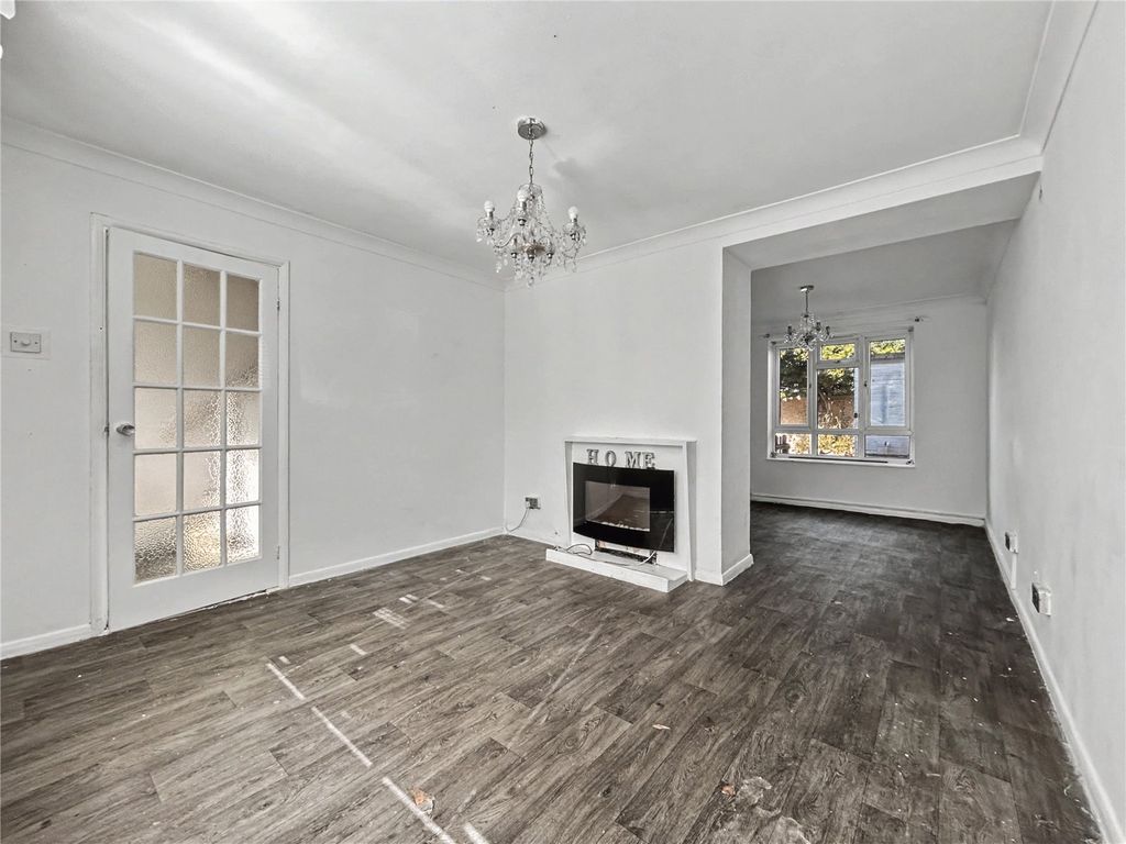 Property photo 3 of 13 Picture No. 14