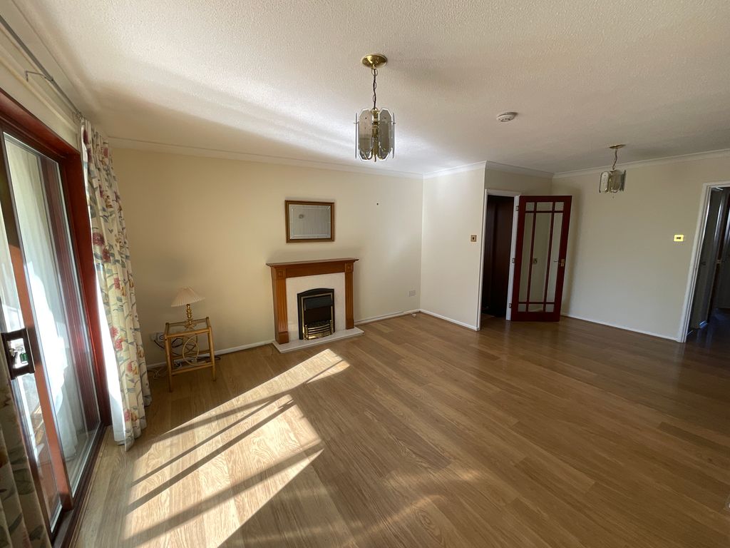 Property photo 2 of 16 20250407_152035204_Ios