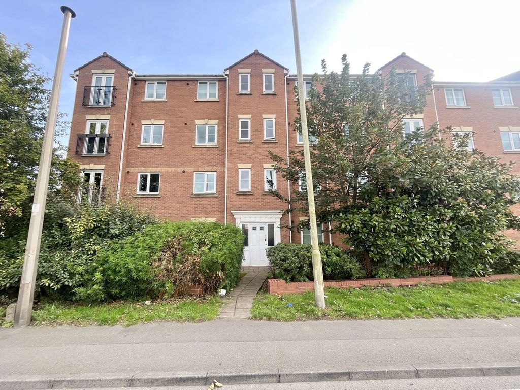 Property photo 1 of 16