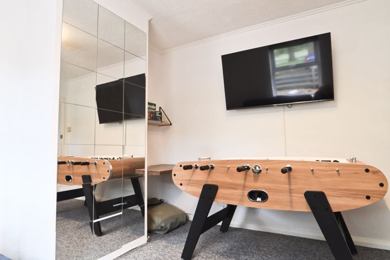 Property photo 3 of 15 Photo 19