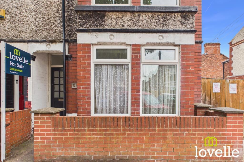 Property photo 1 of 19