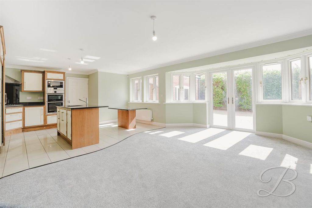 Property photo 3 of 48 Ccltd-1.Jpg