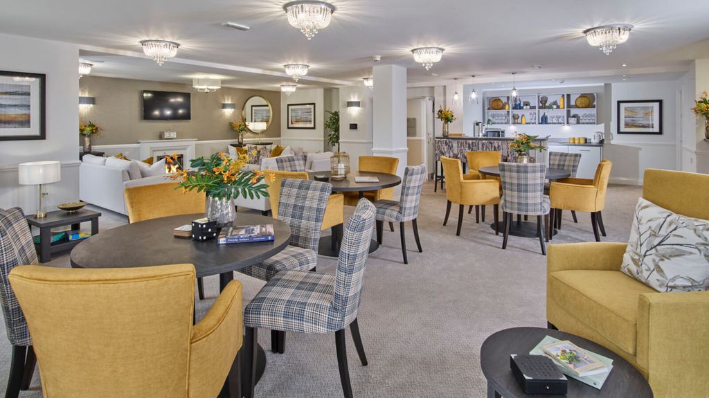 Property photo 3 of 19 Picture No. 22