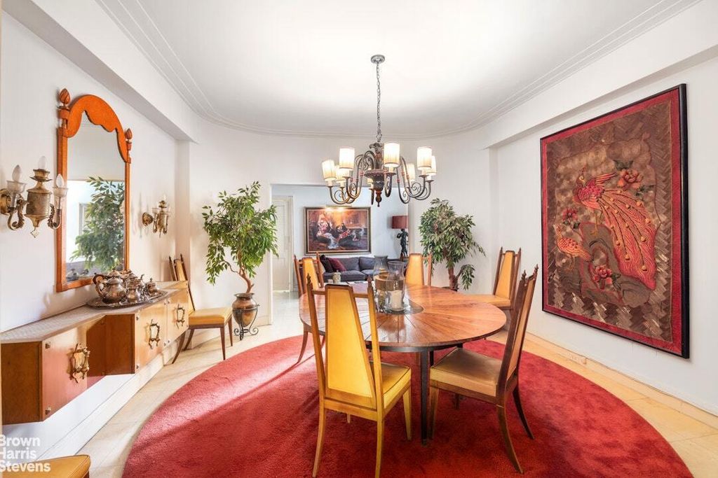 Property photo 3 of 10 <Alttext/>