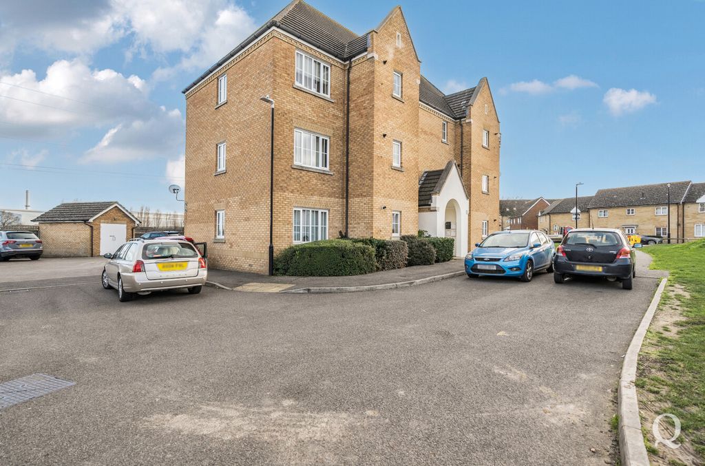 Property photo 1 of 11 68d147cc-A5d0-4Ec...